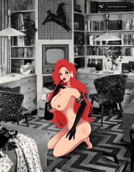 redhairedmilf hd actress pics