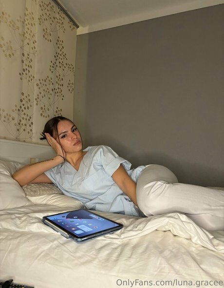 luna gracee best actress pic