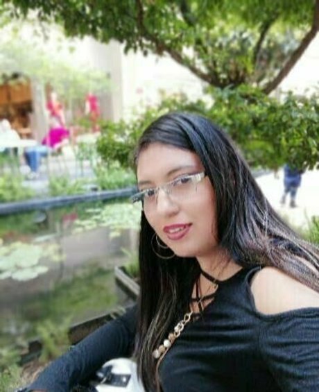 angelb n hot model gallery