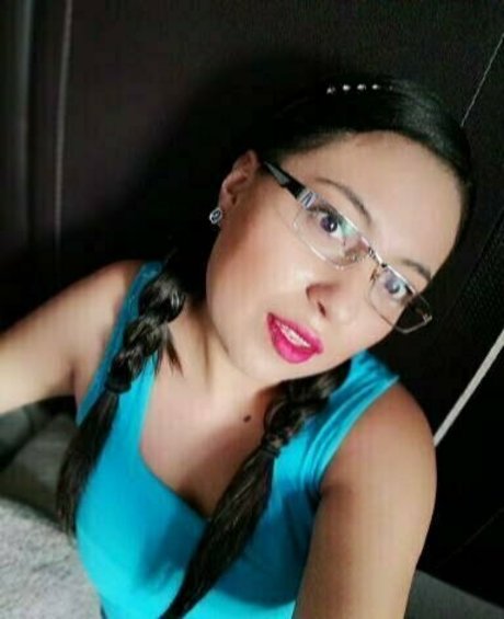 angelb n star high quality galleries