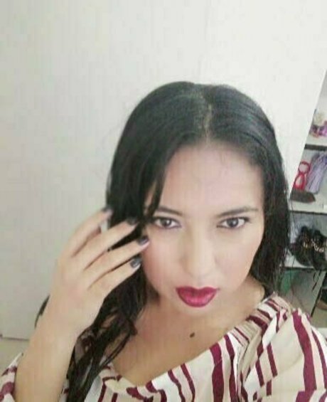 angelb n pornstar high quality picture