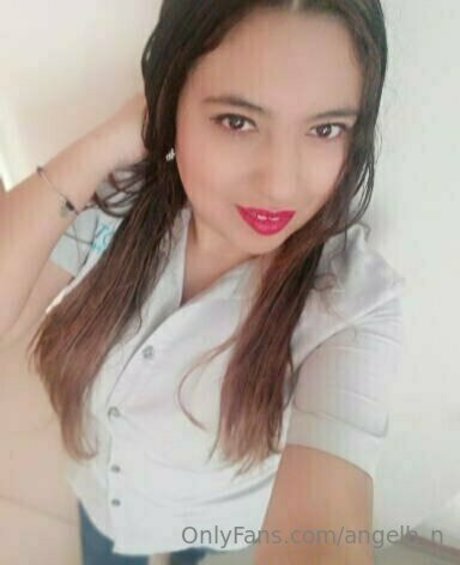 angelb n nice model images