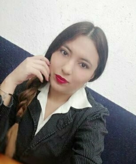 angelb n art model gallery