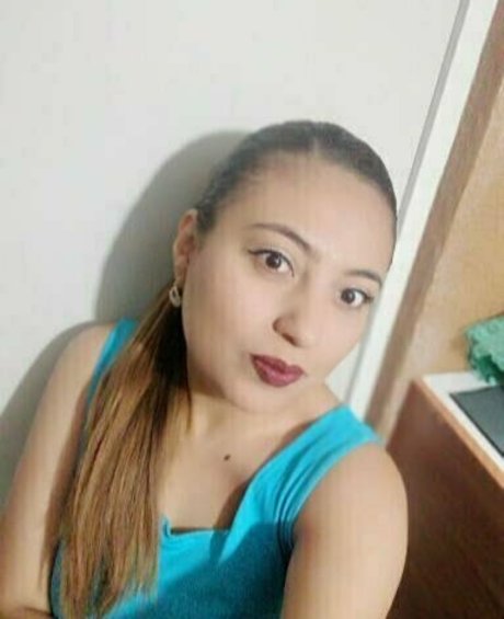 angelb n model beautiful pics