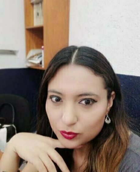 angelb n pornstar hd pic