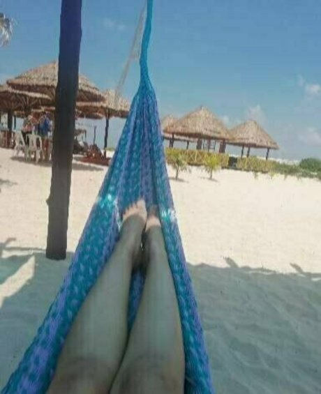 angelb n art model pictures