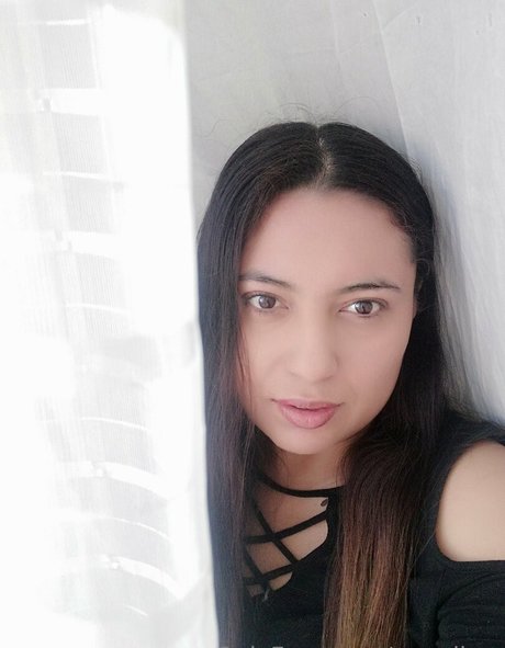 angelb n pornstar sex images