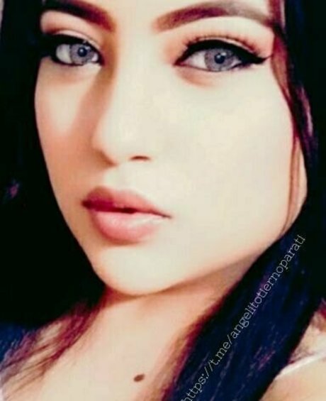 angelb n model erotic gallery