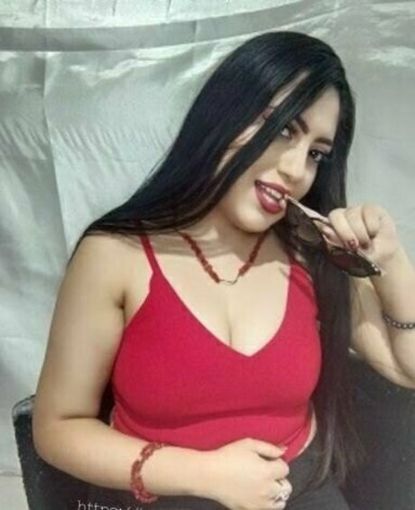 angelb n nude model image