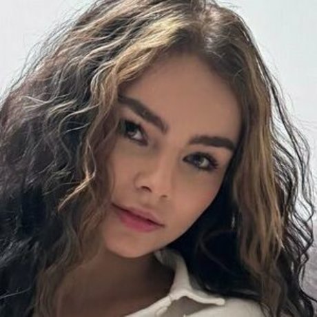 Nikola alokin high quality star gallery