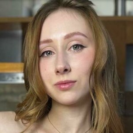 alisabambi pornstar high quality galleries