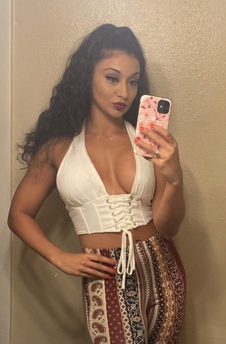 Arianna Grace nice pornstar galleries