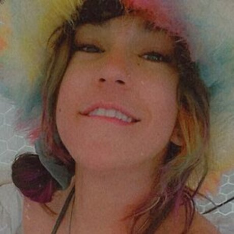 Hyrulefairy top pornstar picture