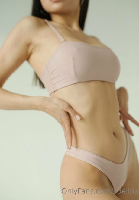 lina xena pornstar top galleries