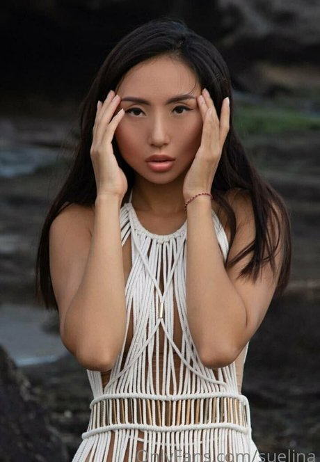 lina xena free model pic