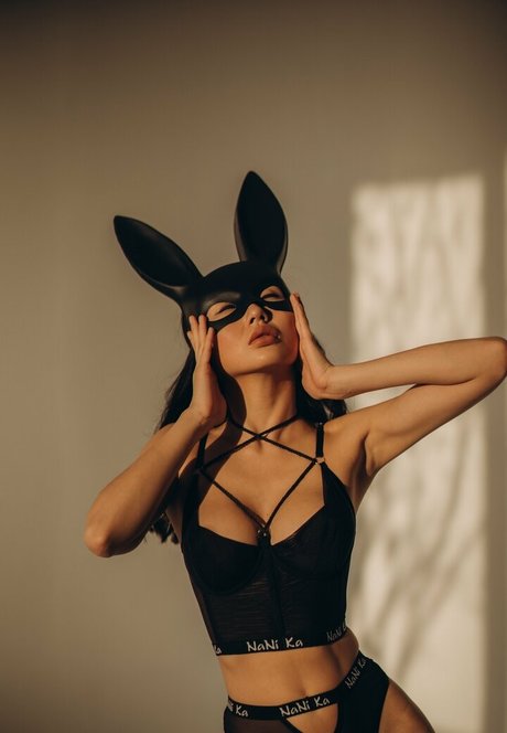 lina xena star photos