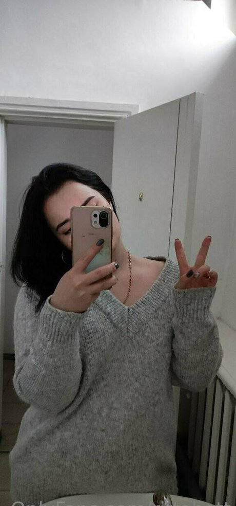 rittahott star pretty gallery