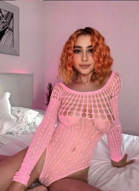 hottest onlyfans nude archive