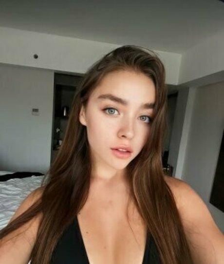 rittahott model exclusive archive