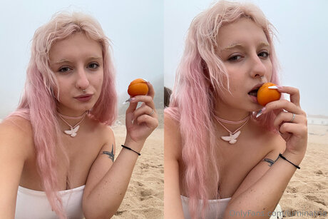 Luminatria hd actress photos