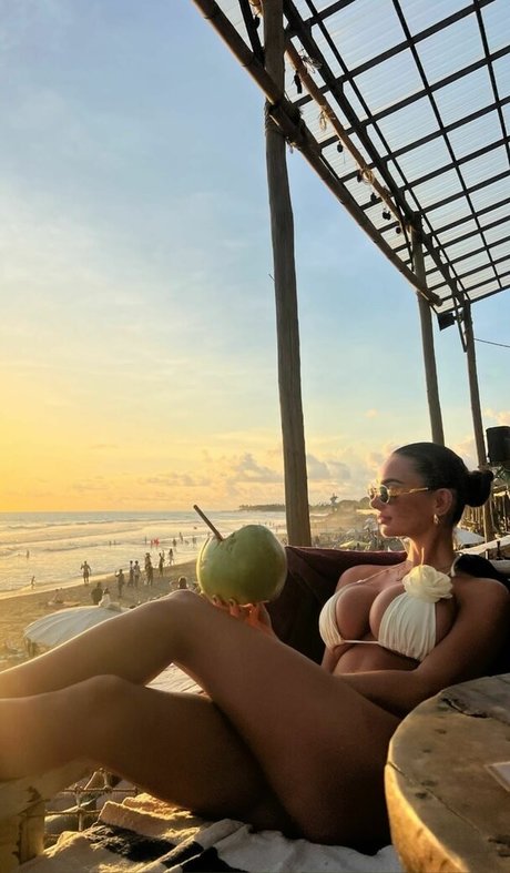 Maddy Cheary hot star gallery