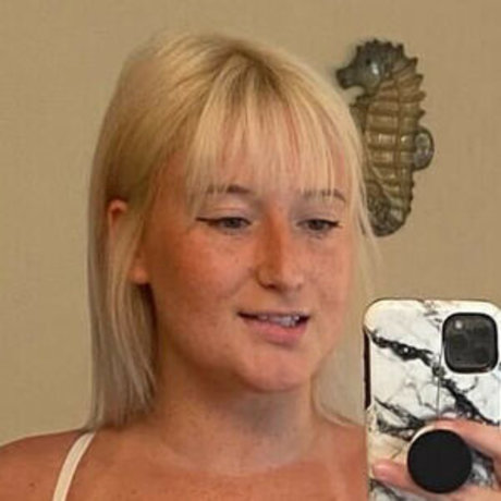 missfreckles 97 naked actress photos