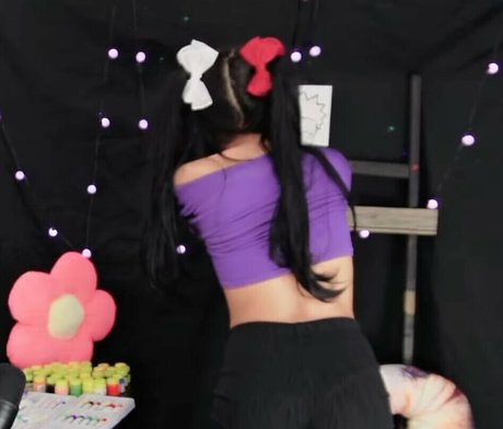 CristalU__U hot pornstar galleries