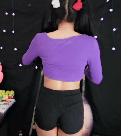 CristalU__U model best gallery