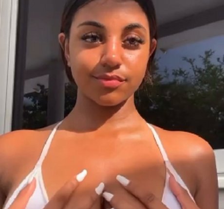 Juliethofl beautiful star picture