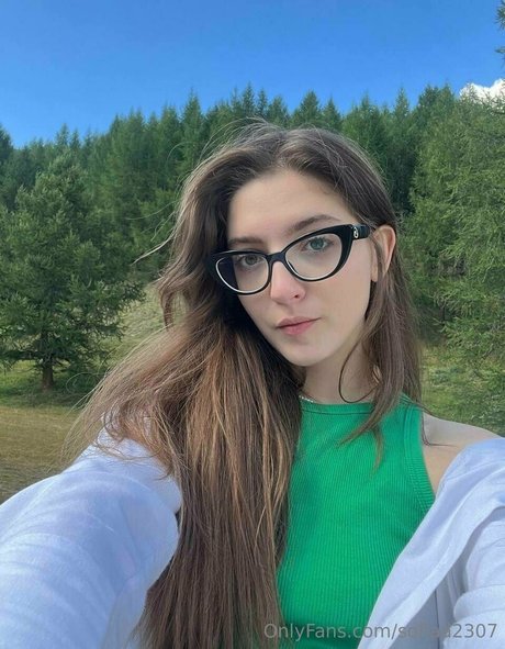 anastacia0101 pornstar exclusive images