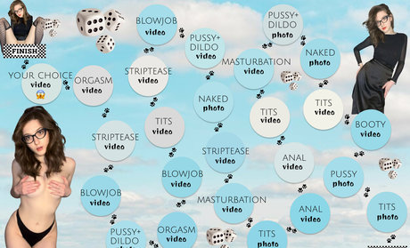 anastacia0101 hot actress image