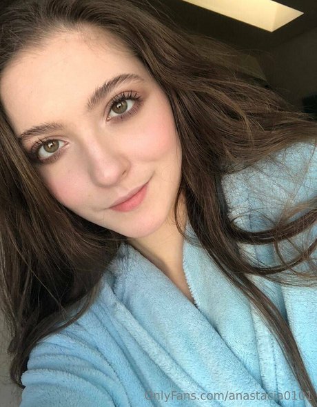 anastacia0101 pornstar top photos