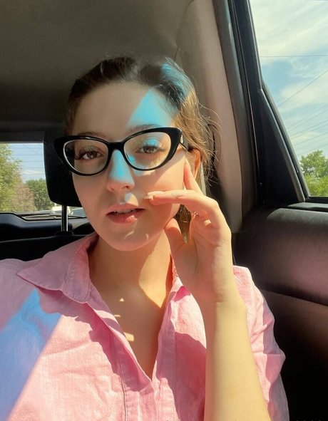 anastacia0101 porn actress images