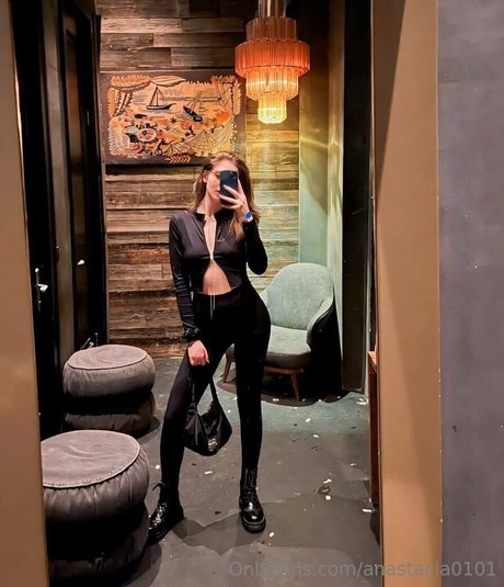 anastacia0101 hd pornstar photos