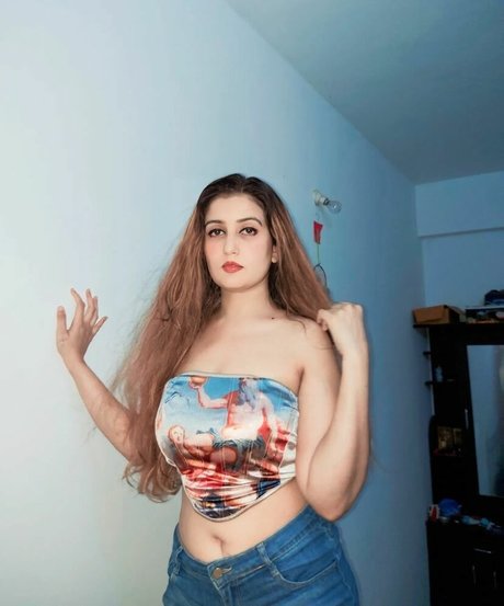 Aniza Hazel star xxx img