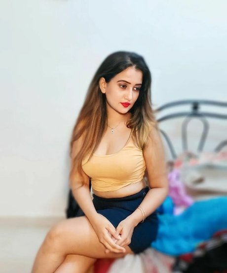 trans free onlyfans free naked pic