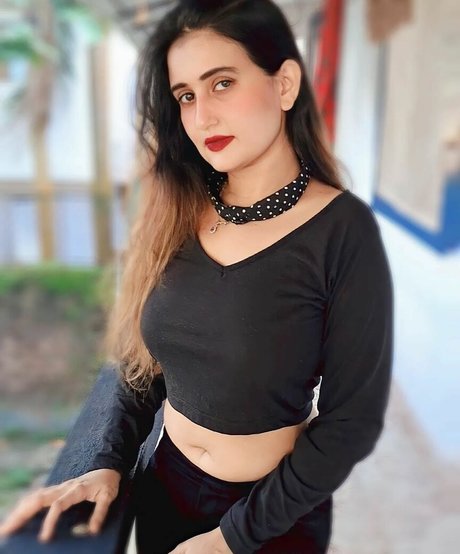 Aniza Hazel pornstar sex pic