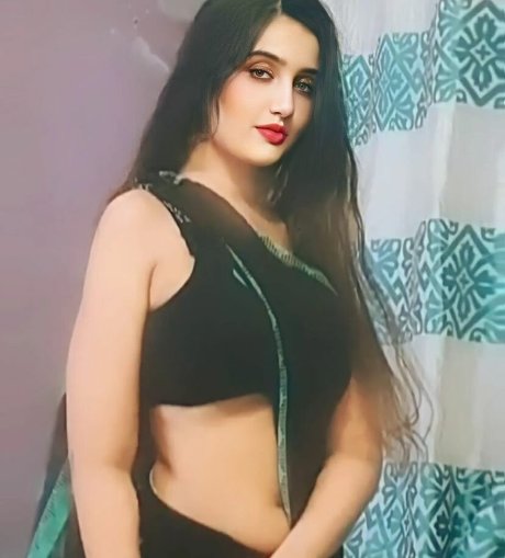 Aniza Hazel nice star gallery