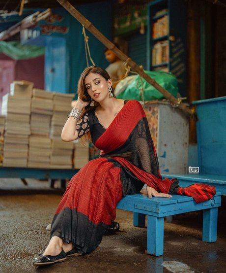 licking pussy onlyfans pornographic pics