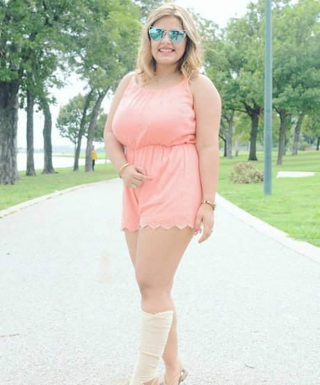 Akankshya Rijal model art img