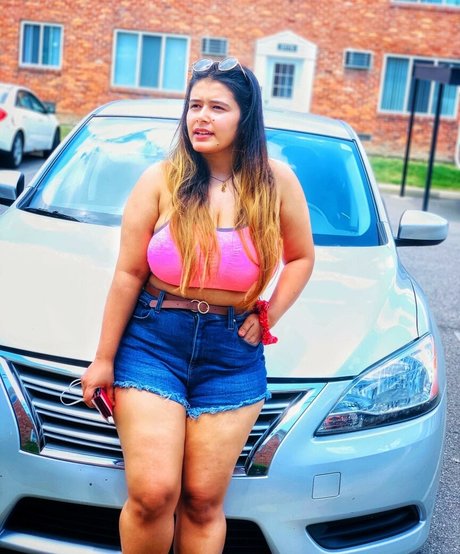 south onlyfans top images