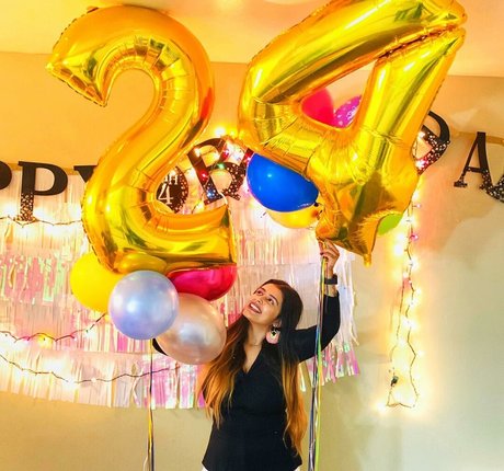 Akankshya Rijal pretty actress images