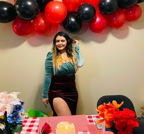 Akankshya Rijal top pornstar archive