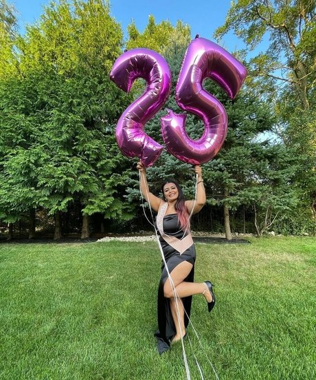 Akankshya Rijal exclusive actress galleries