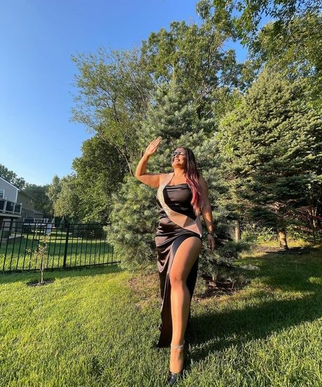 Akankshya Rijal model erotic image