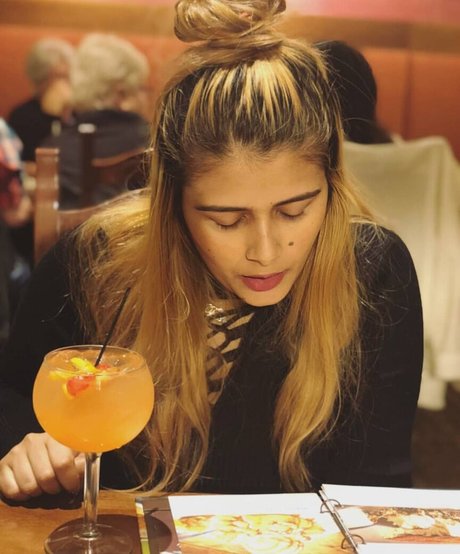 Akankshya Rijal pornstar nice pictures