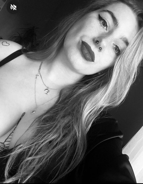 Blondinbelka star hd gallery