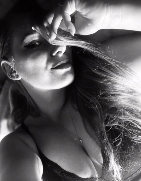 Blondinbelka pornstar hot pic