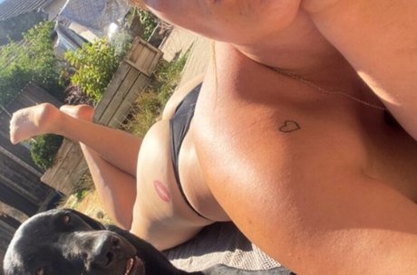 Blondinbelka erotic actress pictures