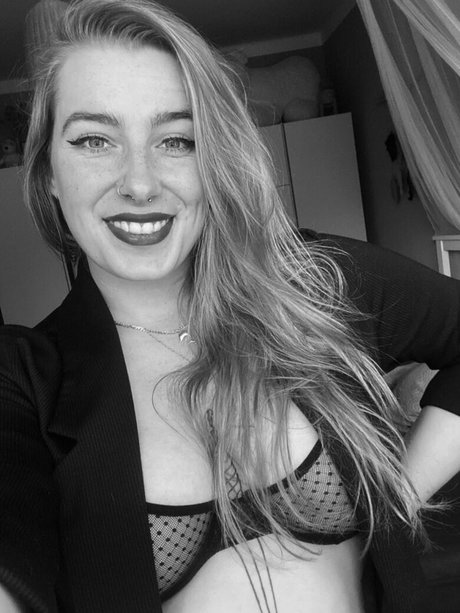 Blondinbelka pornstar best photo